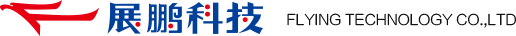 AYX.COM-爱游戏（中国）